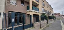 Annonce Vente 2 pices Appartement Bois-colombes