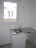 Acheter Appartement Bois-colombes 265000 euros