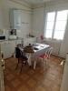 Annonce Vente Maison Chartres