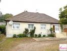 Vente Maison Saint-pellerin  50500