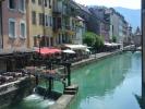 Commerce ANNECY 