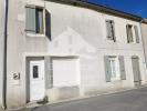 For sale House Cire-d'aunis  17290 115 m2 5 rooms