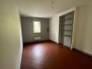 Annonce Vente 3 pices Appartement Narbonne