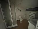 Acheter Appartement Narbonne Aude