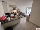 Annonce Vente 3 pices Appartement Toulouse