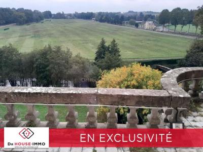 photo For sale Apartment BEAUPREAU 49