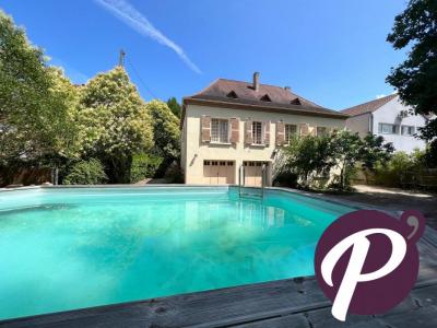 photo For sale Prestigious house BERGERAC 24