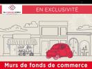 Vente Local commercial Puy-en-velay  43000 110 m2