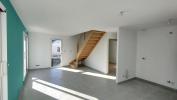 Apartment BESANCON 