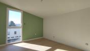 Acheter Appartement Besancon 250000 euros