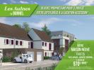 For sale New housing Bornel  60540