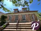 Annonce Vente Prestige Bergerac