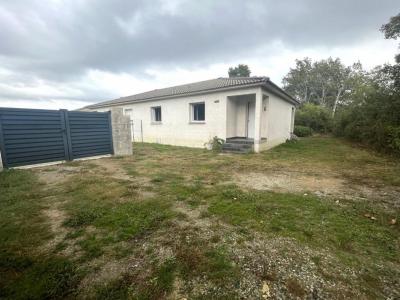 Location Maison 3 pices SANTA-MARIA-POGGIO 20221