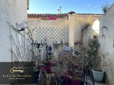 For sale House RIEUX-MINERVOIS 