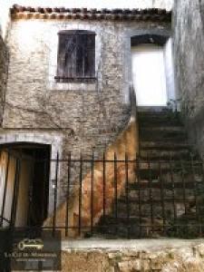 For sale House LIVINIERE  34