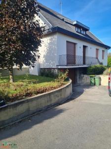 photo For sale House SALOUEL 80