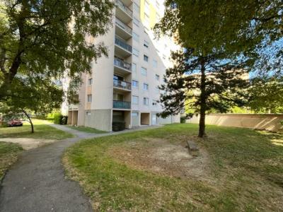 photo For sale Apartment SASSENAGE 38