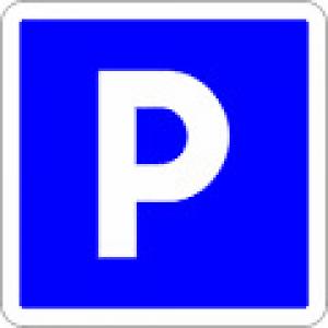 photo For sale Parking NICE 06