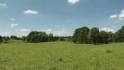 For sale Land Cernay-les-reims  51420 701 m2