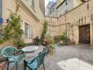 For rent Apartment Marseille-2eme-arrondissement  13002