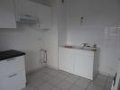 Acheter Appartement Lons Pyrenees atlantiques