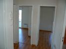 Acheter Appartement Lons 159000 euros