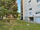 Annonce Vente Appartement Sassenage