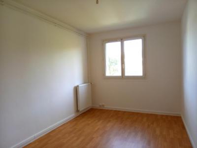 Vente Appartement FERTE-SOUS-JOUARRE 