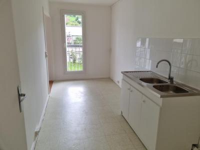 Vente Appartement FERTE-SOUS-JOUARRE 