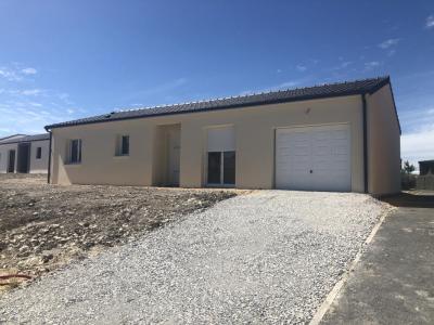 photo For sale House COURSAC 24