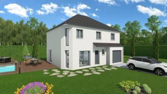 Vente Maison AGON-COUTAINVILLE 50230