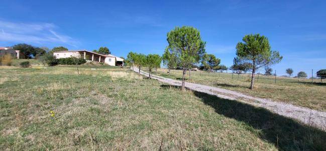 For sale House TORNAC  30