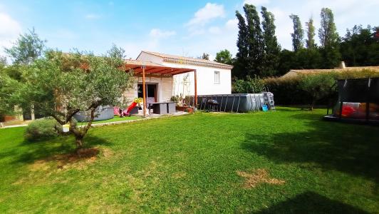 For sale House MONDRAGON  84