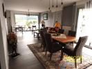 For sale Apartment Aubusson  23200 103 m2 3 rooms