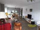 Annonce Vente 3 pices Appartement Aubusson