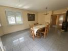 Acheter Maison Freyming-merlebach 230000 euros