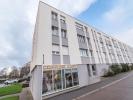 For sale Apartment Moulins-les-metz  57160 103 m2 4 rooms
