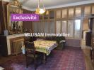 Apartment BRIANCON 