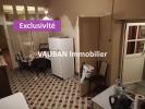 Acheter Appartement Briancon 127000 euros