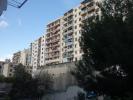For sale Apartment Marseille-14eme-arrondissement  13014