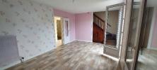 For sale House Lude  72800 89 m2 5 rooms