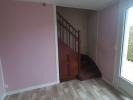 Annonce Vente 5 pices Maison Lude