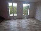 Acheter Maison 89 m2 Lude