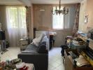 Vente Appartement Lormont  33310 2 pieces 60 m2