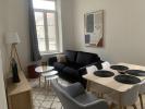 Apartment BOULOGNE-SUR-MER 