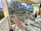 Acheter Appartement Mandelieu-la-napoule Alpes Maritimes