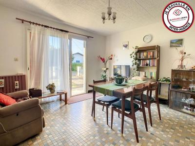 photo For sale House SAINT-VINCENT-DE-TYROSSE 40