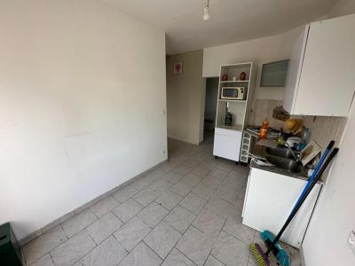 Vente Maison ETREAUPONT 