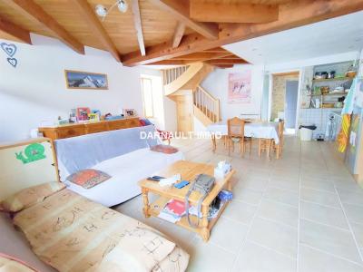 Vente Maison VERFEIL  82