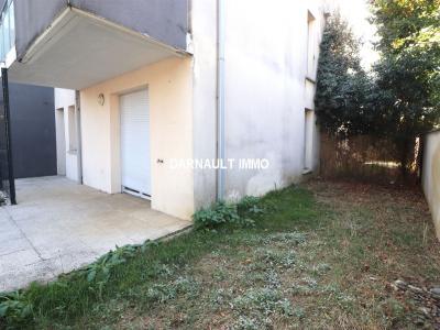 photo For sale Apartment TOULOUSE 31